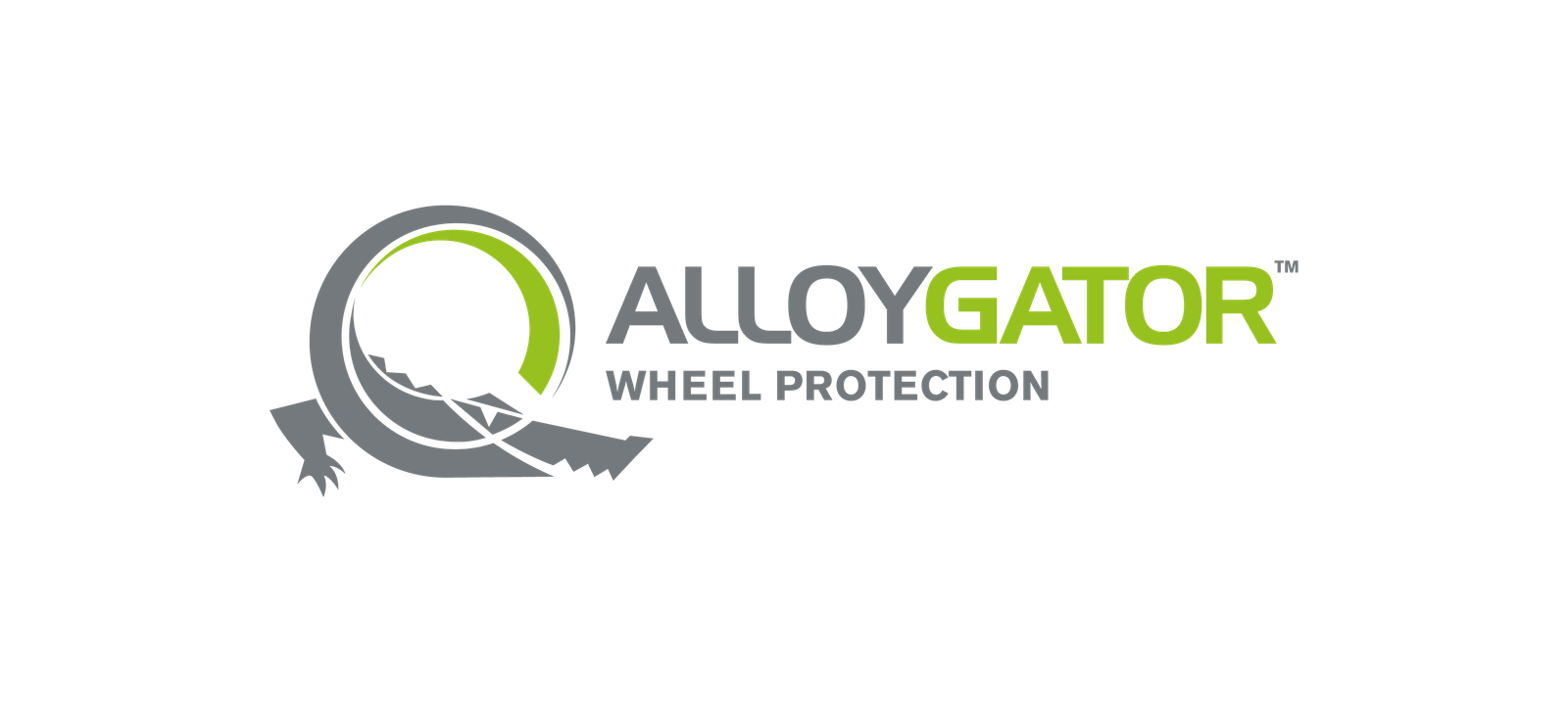 Alloygator